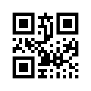 QR code 547877