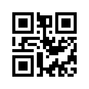 QR code 547878