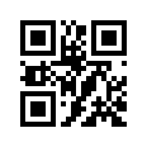 QR code 547893