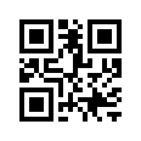 QR code 547896