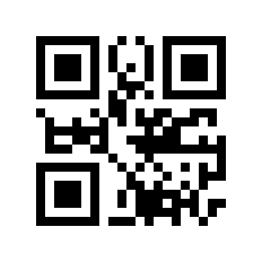 QR code 547898