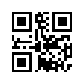 QR code 547901