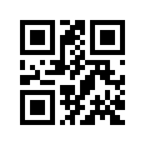 QR code 547902