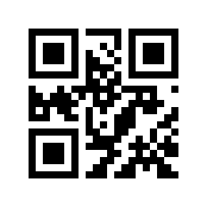 QR code 547904