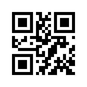 QR code 547906