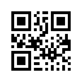 QR code 548043