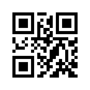 QR code 548223