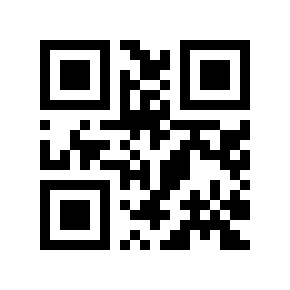 QR code 548226