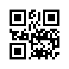 QR code 548241