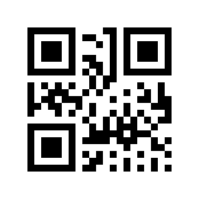 QR code 548248