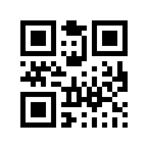 QR code 548252