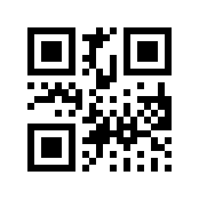 QR code 54840