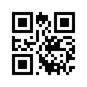 QR code 54869