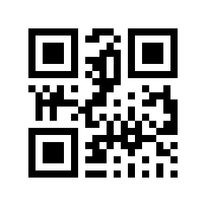 QR code 54891