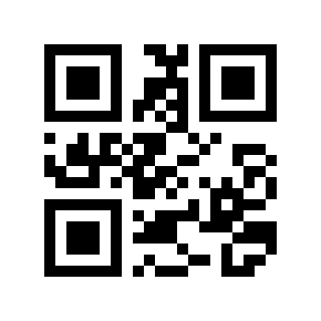 QR code 54892