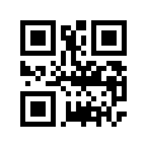 QR code 549145