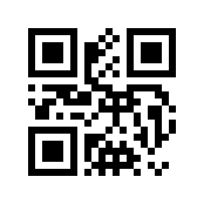 QR code 549148