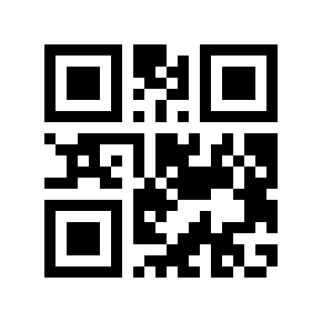QR code 549149