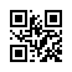 QR code 549153