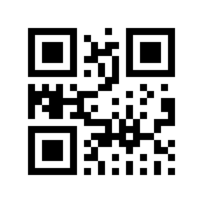 QR code 549155