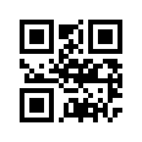 QR code 54916