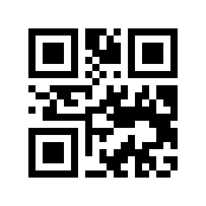 QR code 549161
