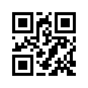 QR code 54933