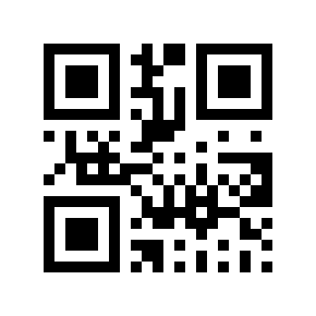 QR code 54942