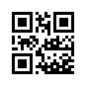QR code 54960