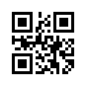 QR code 5500000