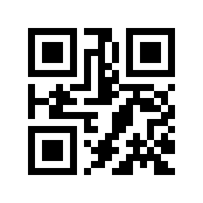 QR code 550041
