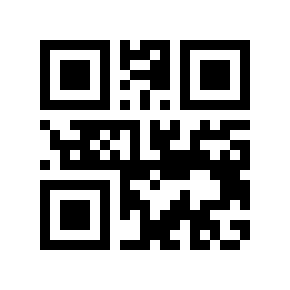 QR code 550465