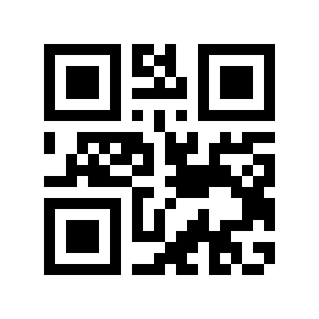 QR code 550473