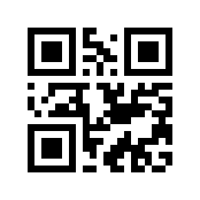 QR code 550486
