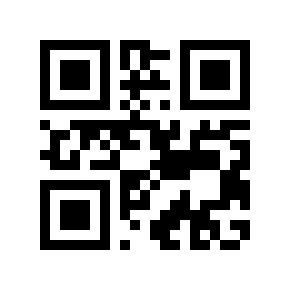 QR code 550488