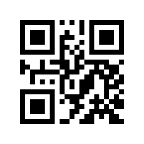 QR code 550493