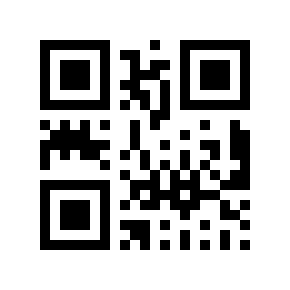 QR code 55057