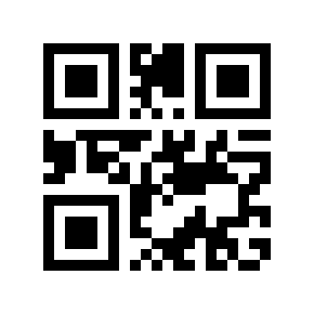 QR code 55071