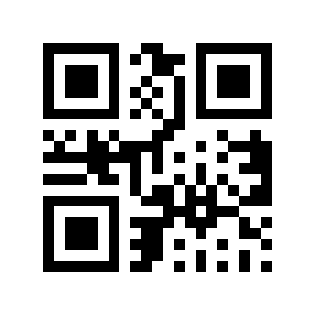 QR code 55087