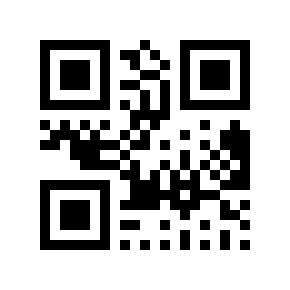 QR code 55096