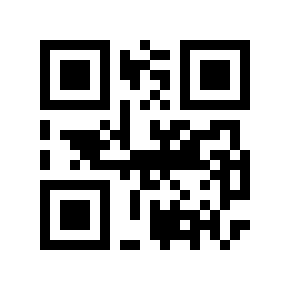 QR code 551917