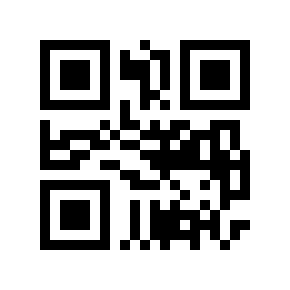 QR code 551977