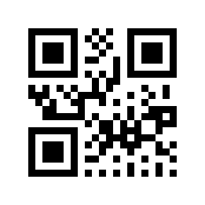 QR code 552167