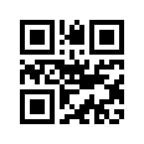 QR code 552493