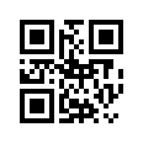 QR code 552505