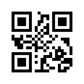 QR code 552520