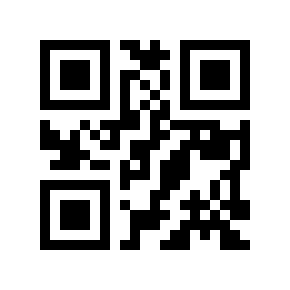 QR code 55253