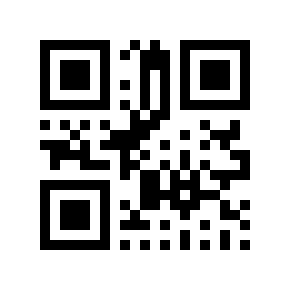 QR code 552538
