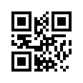 QR code 552543