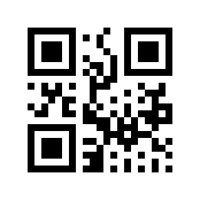 QR code 552566
